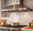 Chimney Motor Repair In Lucknow