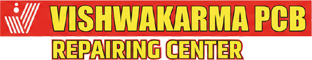 VIP Repairing Centre