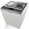Top Load Washing Machine Repair In Lucknow